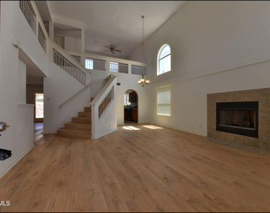 253 Summerbrooke Court - Photo Thumbnail 6