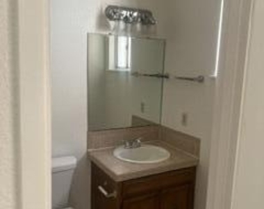 2851 Anise Drive - Photo Thumbnail 10