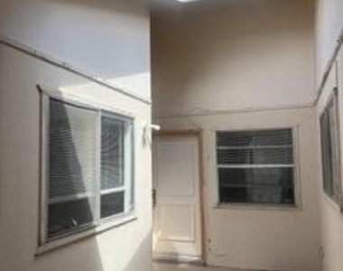 2851 Anise Drive - Photo Thumbnail 1