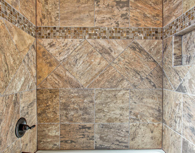221 S Stoneside Drive - Photo Thumbnail 20