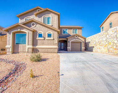 221 S Stoneside Drive - Photo Thumbnail 1