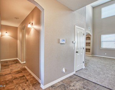 221 S Stoneside Drive - Photo Thumbnail 2