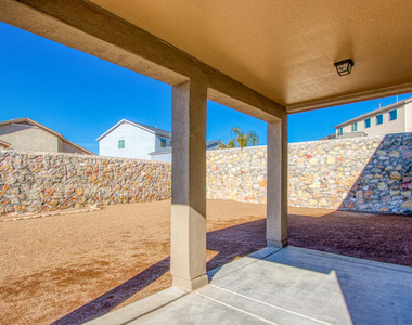 221 S Stoneside Drive - Photo Thumbnail 21