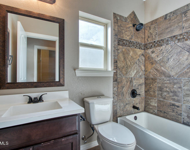 221 S Stoneside Drive - Photo Thumbnail 18