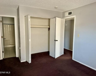 11615 James Watt Drive - Photo Thumbnail 17