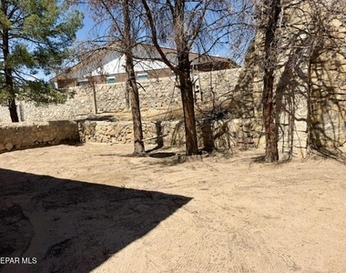 11615 James Watt Drive - Photo Thumbnail 23