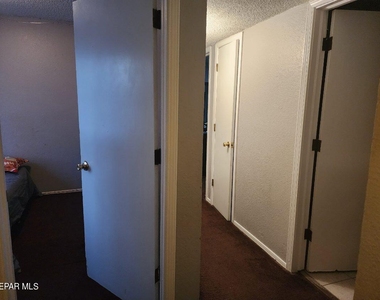 11615 James Watt Drive - Photo Thumbnail 14