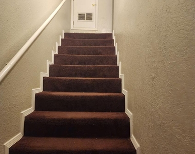 11615 James Watt Drive - Photo Thumbnail 12