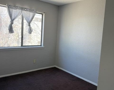 11615 James Watt Drive - Photo Thumbnail 18