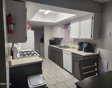 11615 James Watt Drive - Photo Thumbnail 8