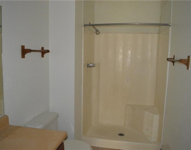 11615 James Watt Drive - Photo Thumbnail 20