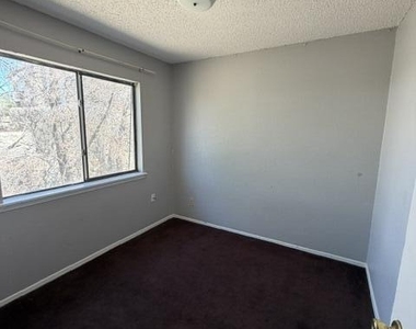 11615 James Watt Drive - Photo Thumbnail 15