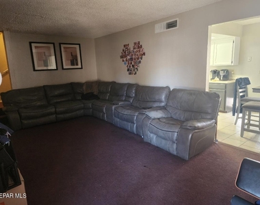 11615 James Watt Drive - Photo Thumbnail 3