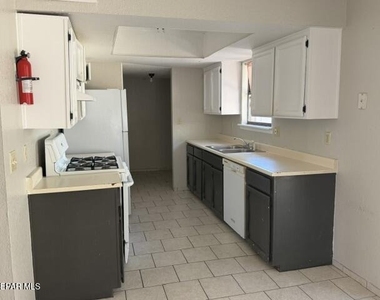 11615 James Watt Drive - Photo Thumbnail 7
