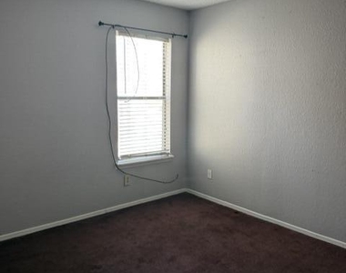 11615 James Watt Drive - Photo Thumbnail 16