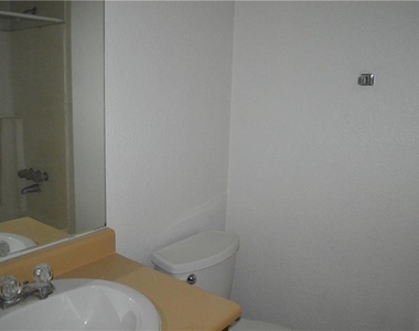 11615 James Watt Drive - Photo Thumbnail 22