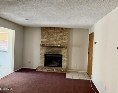 11615 James Watt Drive - Photo Thumbnail 6