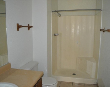 11615 James Watt Drive - Photo Thumbnail 21