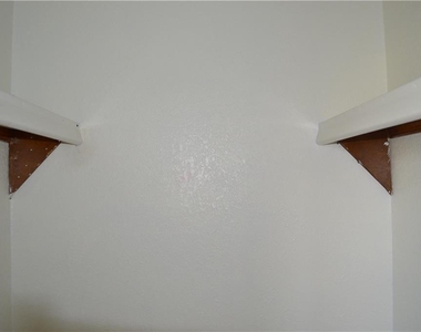 11615 James Watt Drive - Photo Thumbnail 19