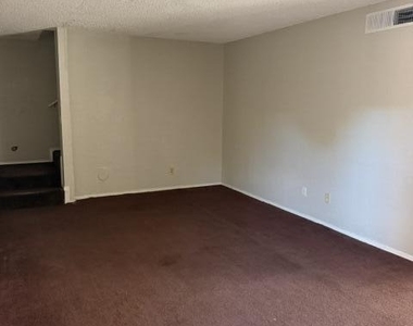 11615 James Watt Drive - Photo Thumbnail 1