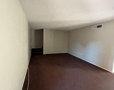 11615 James Watt Drive - Photo Thumbnail 2