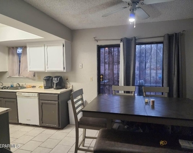11615 James Watt Drive - Photo Thumbnail 9