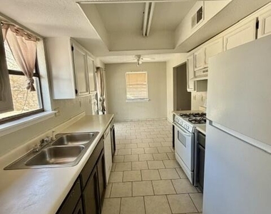 11615 James Watt Drive - Photo Thumbnail 10