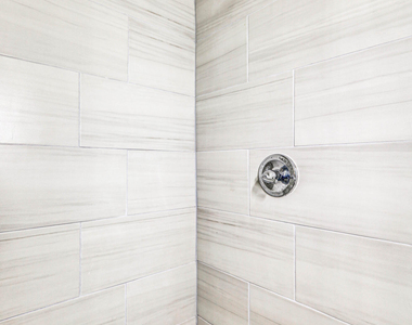 3622 Douglas Avenue - Photo Thumbnail 25