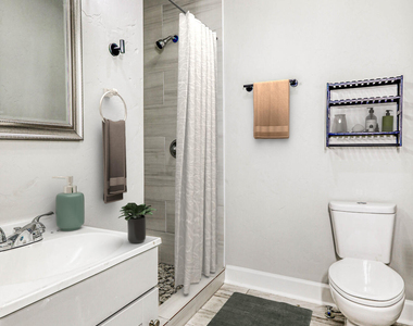 3622 Douglas Avenue - Photo Thumbnail 24