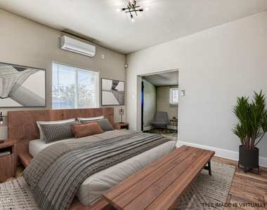 3622 Douglas Avenue - Photo Thumbnail 17