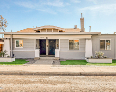 3622 Douglas Avenue - Photo Thumbnail 1