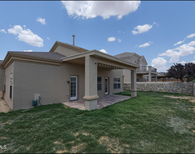 11420 Victor Flores Place - Photo Thumbnail 49