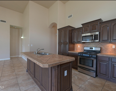 11420 Victor Flores Place - Photo Thumbnail 10