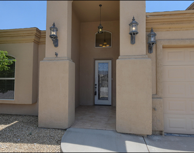 11420 Victor Flores Place - Photo Thumbnail 4