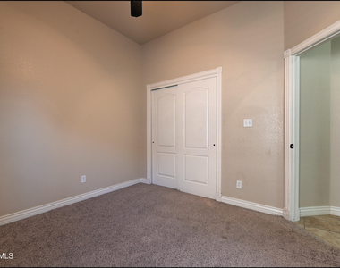 11420 Victor Flores Place - Photo Thumbnail 38