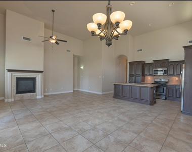 11420 Victor Flores Place - Photo Thumbnail 18