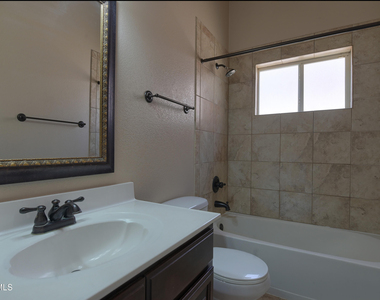 11420 Victor Flores Place - Photo Thumbnail 36
