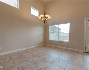 11420 Victor Flores Place - Photo Thumbnail 16