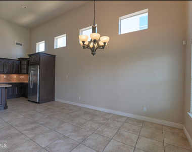 11420 Victor Flores Place - Photo Thumbnail 19