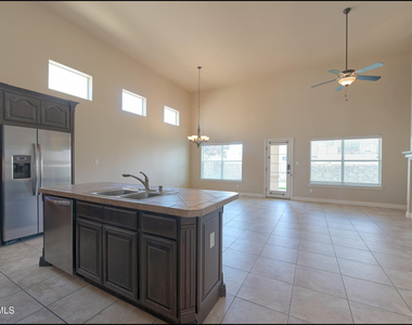 11420 Victor Flores Place - Photo Thumbnail 7