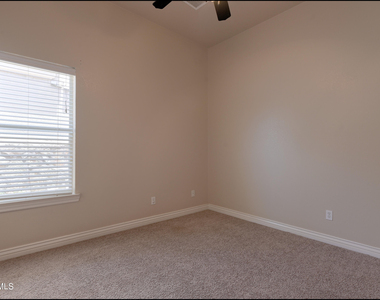 11420 Victor Flores Place - Photo Thumbnail 37