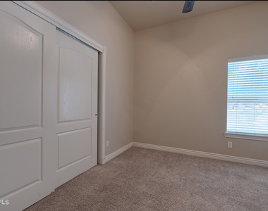 11420 Victor Flores Place - Photo Thumbnail 40
