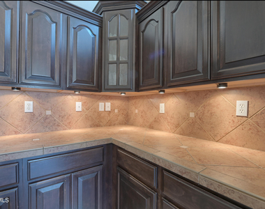 11420 Victor Flores Place - Photo Thumbnail 11