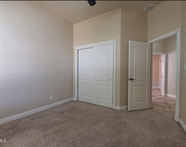 11420 Victor Flores Place - Photo Thumbnail 34