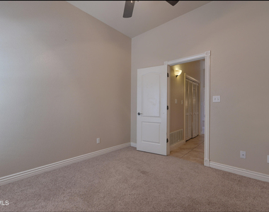 11420 Victor Flores Place - Photo Thumbnail 41
