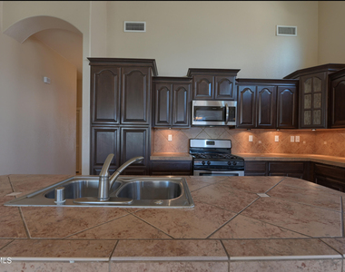 11420 Victor Flores Place - Photo Thumbnail 9