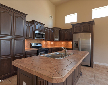 11420 Victor Flores Place - Photo Thumbnail 8