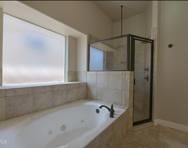 11420 Victor Flores Place - Photo Thumbnail 29