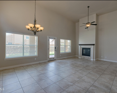 11420 Victor Flores Place - Photo Thumbnail 17