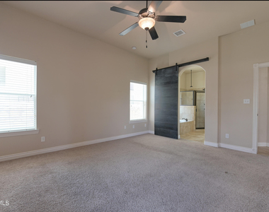 11420 Victor Flores Place - Photo Thumbnail 25